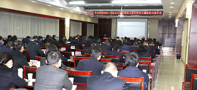 彩虹多多官网-追求健康,你我一起成长