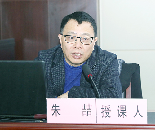 彩虹多多官网-追求健康,你我一起成长