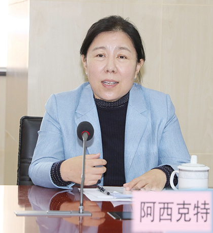 彩虹多多官网-追求健康,你我一起成长