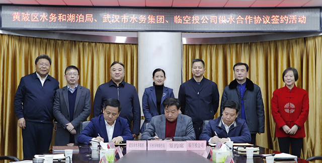 彩虹多多官网-追求健康,你我一起成长