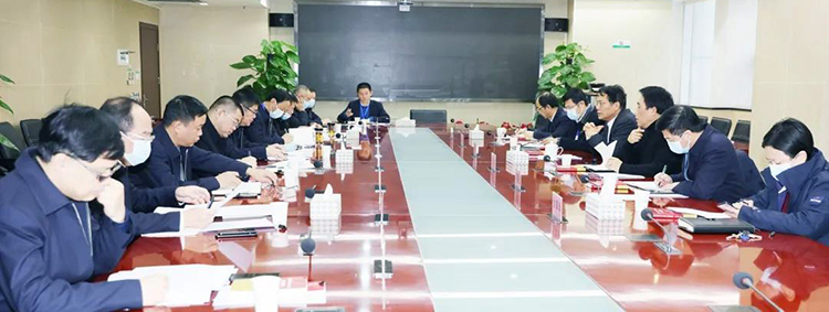 彩虹多多官网-追求健康,你我一起成长