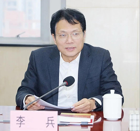 彩虹多多官网-追求健康,你我一起成长