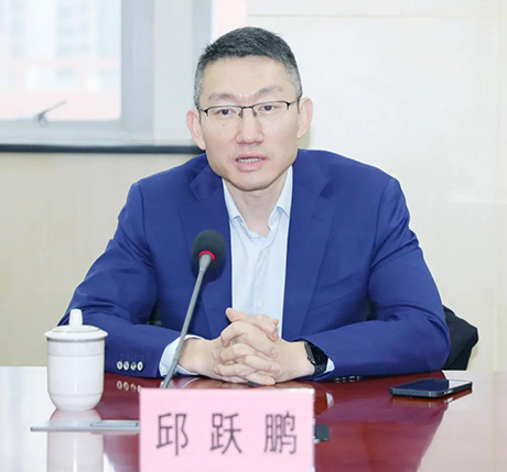 彩虹多多官网-追求健康,你我一起成长