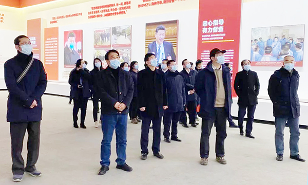 彩虹多多官网-追求健康,你我一起成长