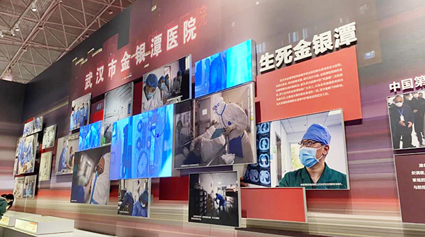 彩虹多多官网-追求健康,你我一起成长