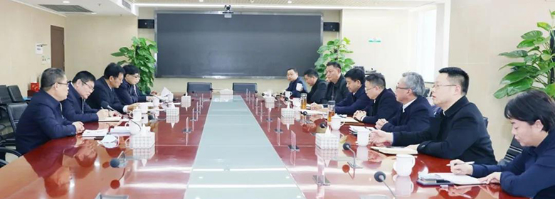 彩虹多多官网-追求健康,你我一起成长