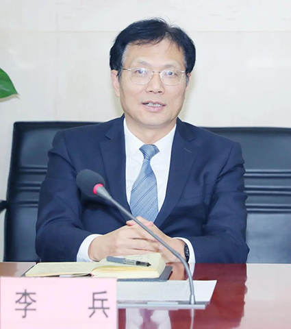 彩虹多多官网-追求健康,你我一起成长