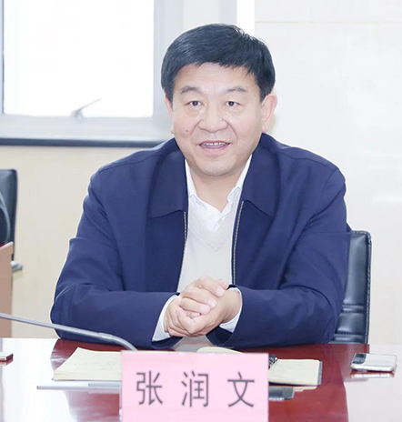 彩虹多多官网-追求健康,你我一起成长