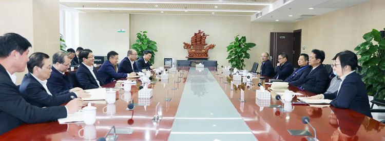 彩虹多多官网-追求健康,你我一起成长