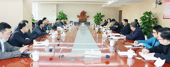 彩虹多多官网-追求健康,你我一起成长