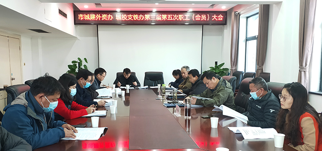彩虹多多官网-追求健康,你我一起成长