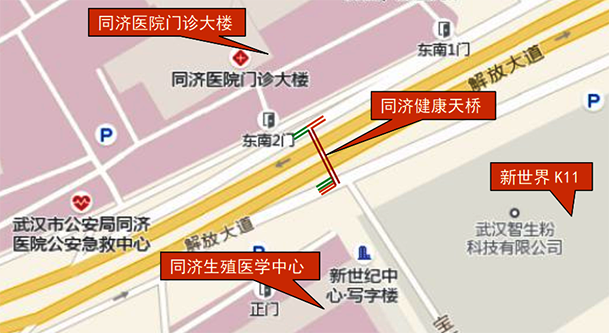 彩虹多多官网-追求健康,你我一起成长