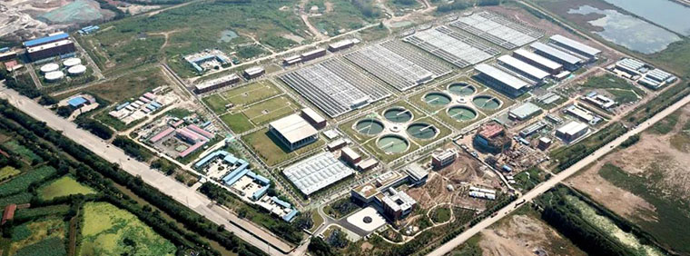 彩虹多多官网-追求健康,你我一起成长