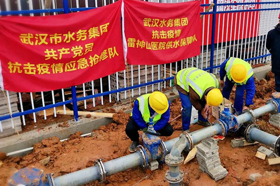 彩虹多多官网-追求健康,你我一起成长