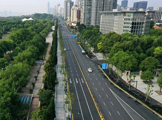 彩虹多多官网-追求健康,你我一起成长