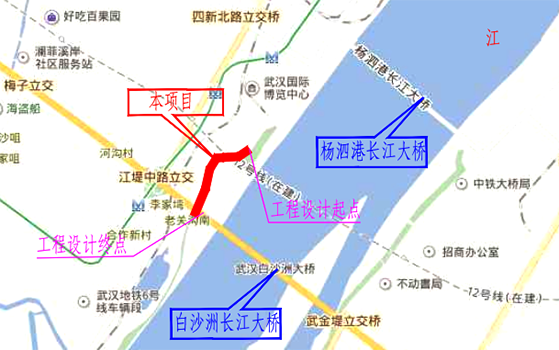 彩虹多多官网-追求健康,你我一起成长