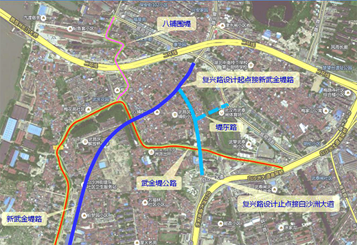 彩虹多多官网-追求健康,你我一起成长