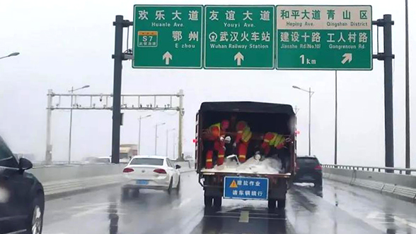 彩虹多多官网-追求健康,你我一起成长