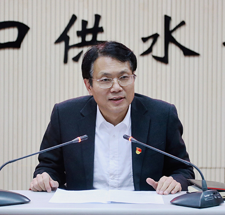 彩虹多多官网-追求健康,你我一起成长
