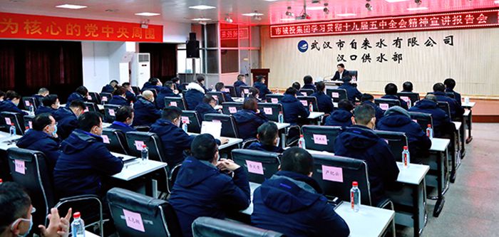 彩虹多多官网-追求健康,你我一起成长