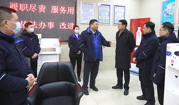 彩虹多多官网-追求健康,你我一起成长