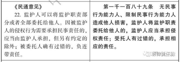 彩虹多多官网-追求健康,你我一起成长