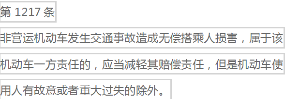 彩虹多多官网-追求健康,你我一起成长