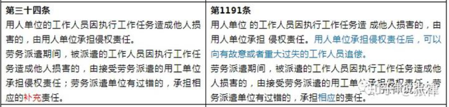 彩虹多多官网-追求健康,你我一起成长