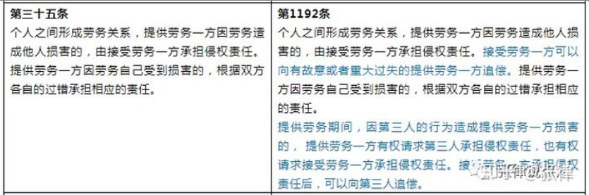 彩虹多多官网-追求健康,你我一起成长