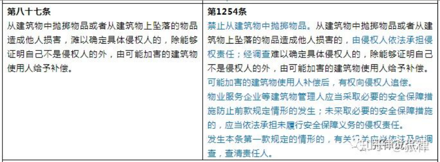 彩虹多多官网-追求健康,你我一起成长