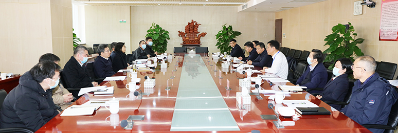 彩虹多多官网-追求健康,你我一起成长
