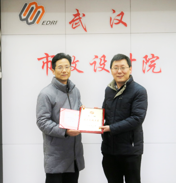 彩虹多多官网-追求健康,你我一起成长