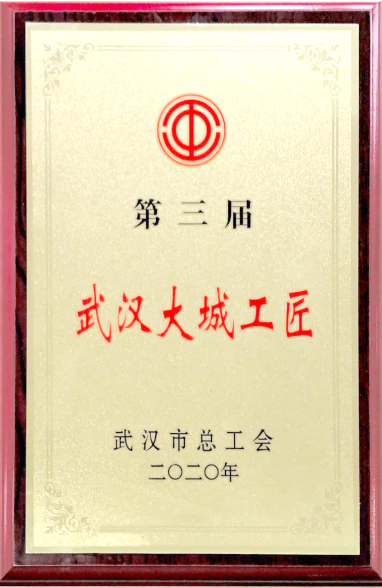 彩虹多多官网-追求健康,你我一起成长