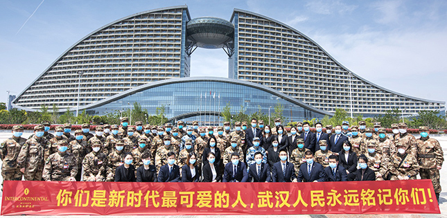 彩虹多多官网-追求健康,你我一起成长