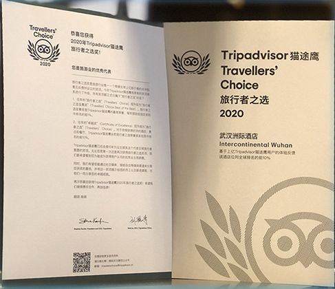 彩虹多多官网-追求健康,你我一起成长