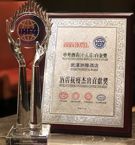 彩虹多多官网-追求健康,你我一起成长