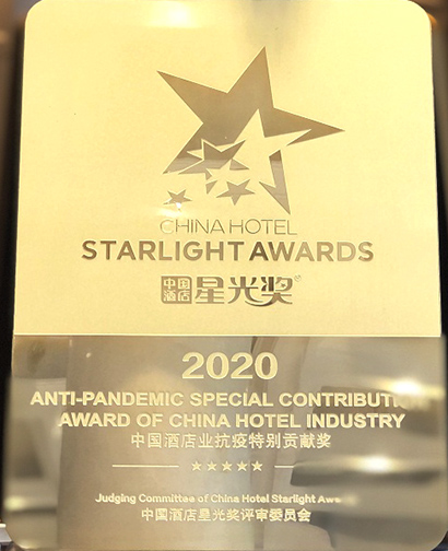 彩虹多多官网-追求健康,你我一起成长
