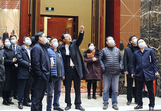 彩虹多多官网-追求健康,你我一起成长