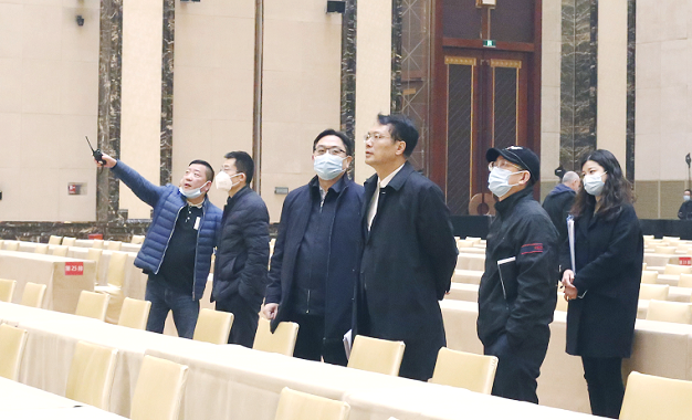 彩虹多多官网-追求健康,你我一起成长