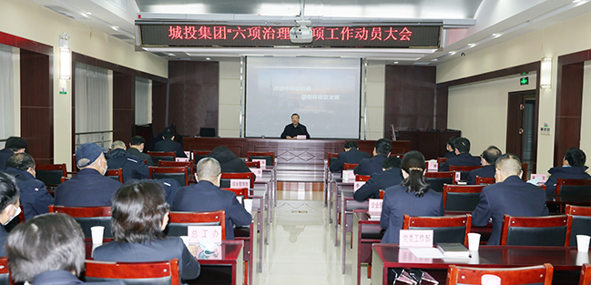 彩虹多多官网-追求健康,你我一起成长