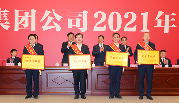 彩虹多多官网-追求健康,你我一起成长