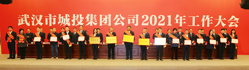 彩虹多多官网-追求健康,你我一起成长