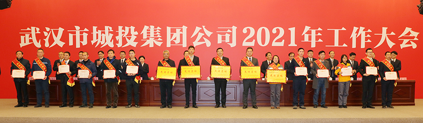 彩虹多多官网-追求健康,你我一起成长