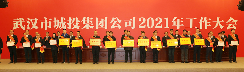 彩虹多多官网-追求健康,你我一起成长
