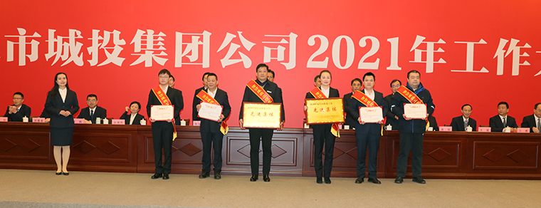 彩虹多多官网-追求健康,你我一起成长