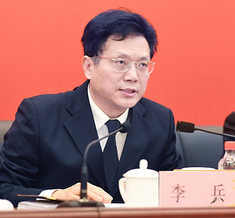 彩虹多多官网-追求健康,你我一起成长