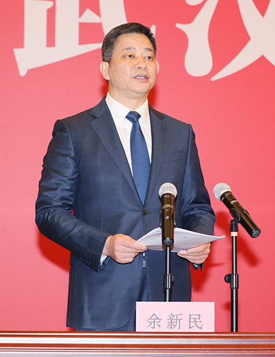 彩虹多多官网-追求健康,你我一起成长