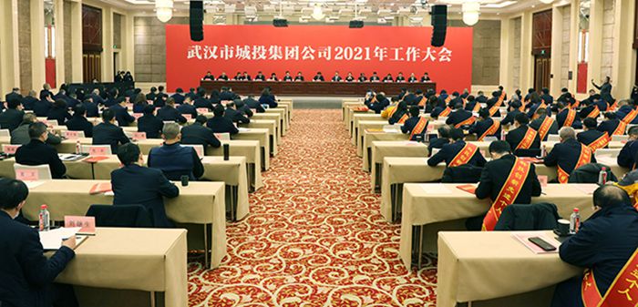 彩虹多多官网-追求健康,你我一起成长