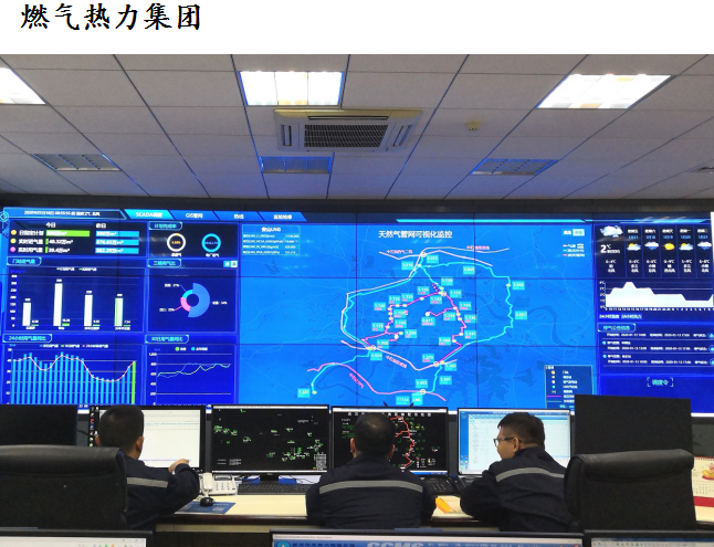 彩虹多多官网-追求健康,你我一起成长
