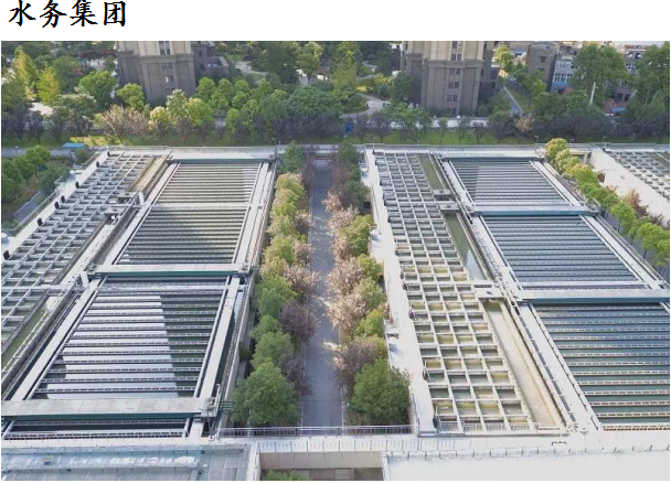 彩虹多多官网-追求健康,你我一起成长